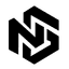 NepSof logo