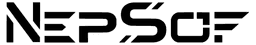 NepSof