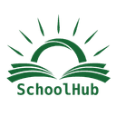 Schoolhub